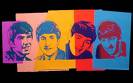 All You Need Is LOVE