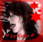 Mon Land A Moua ...