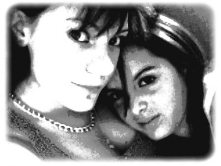 Ma Sista And Me